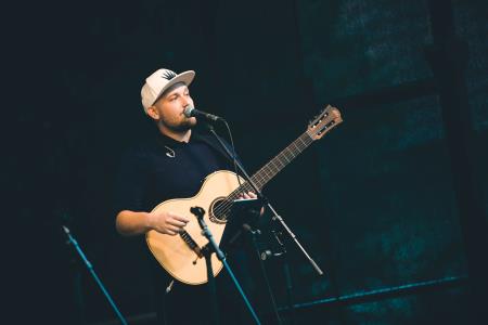 Mini festival v naravi (34)